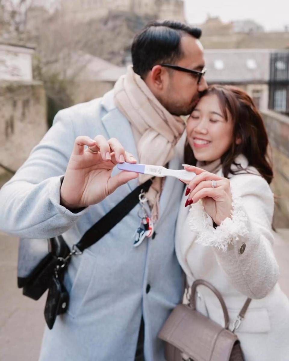 Instagram.com/kikysaputrii